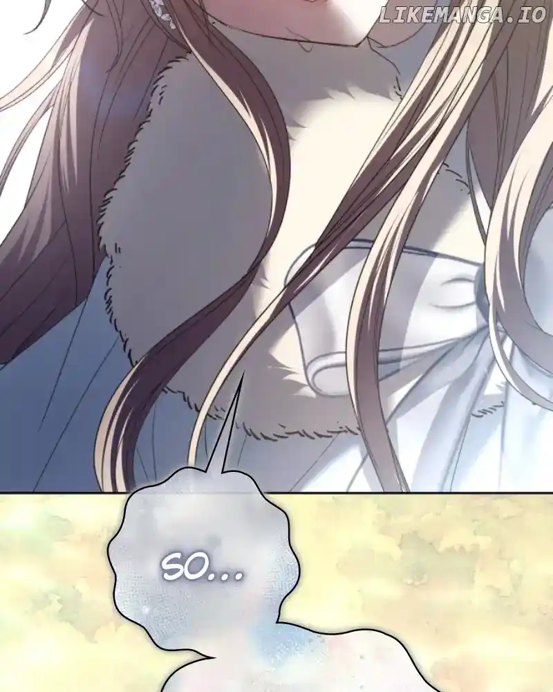 Your Throne Chapter 210