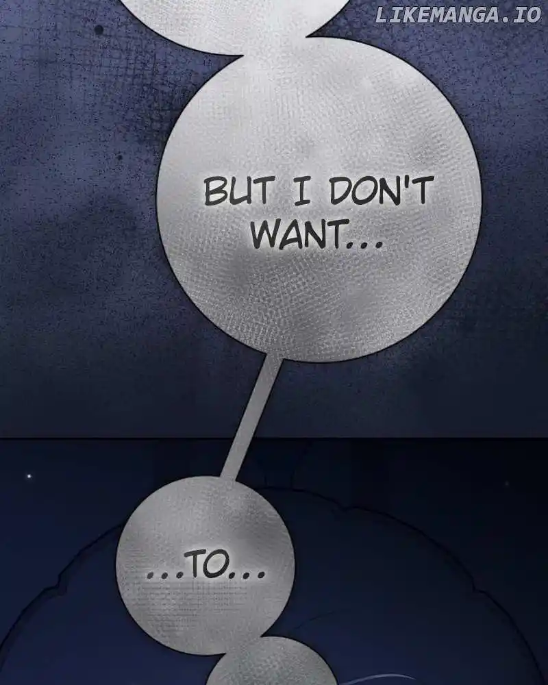 Your Throne Chapter 210