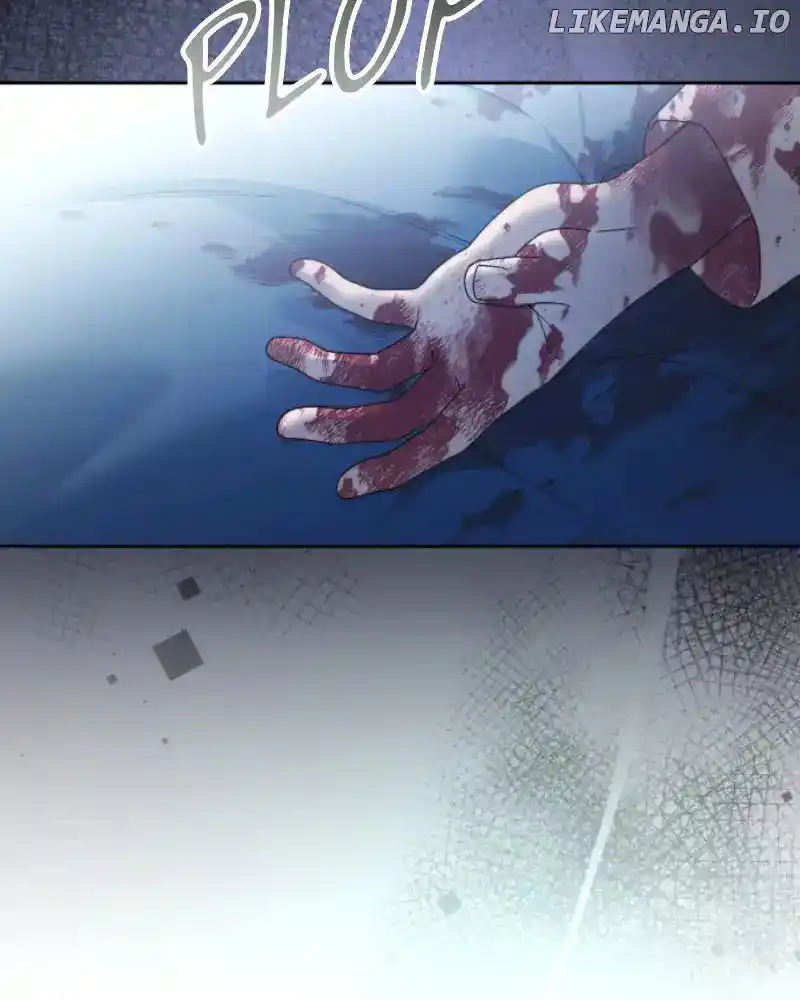 Your Throne Chapter 210