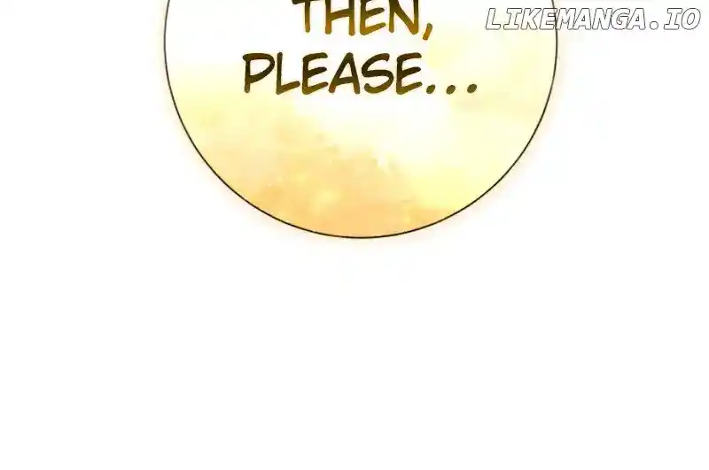 Your Throne Chapter 210