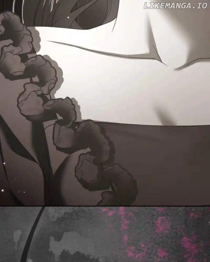 Your Throne Chapter 210