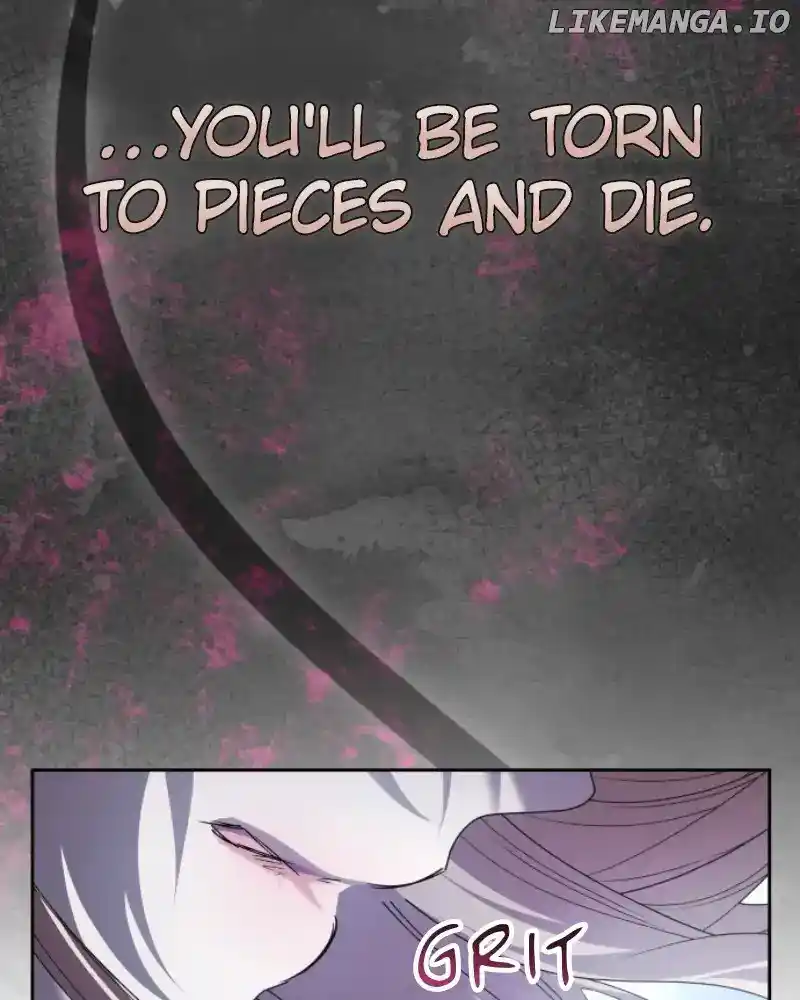 Your Throne Chapter 210