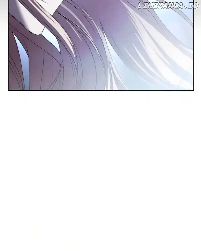 Your Throne Chapter 210