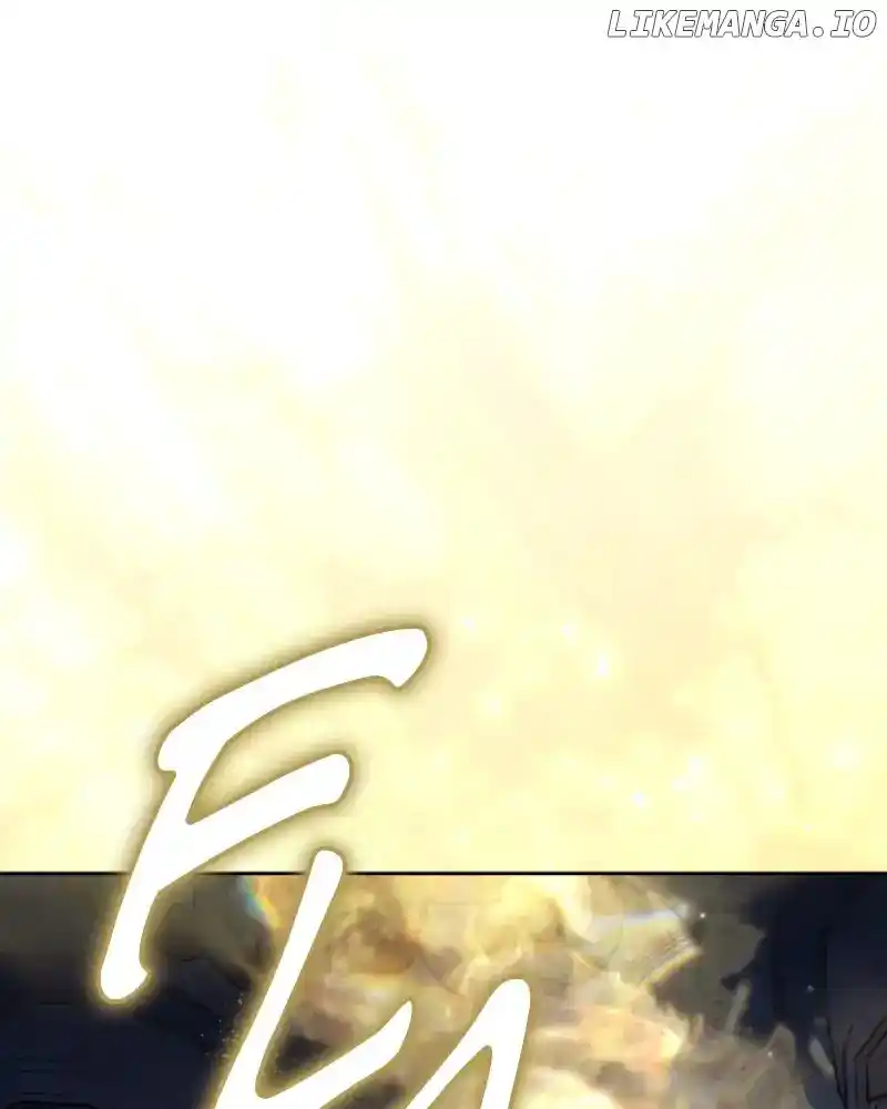 Your Throne Chapter 210