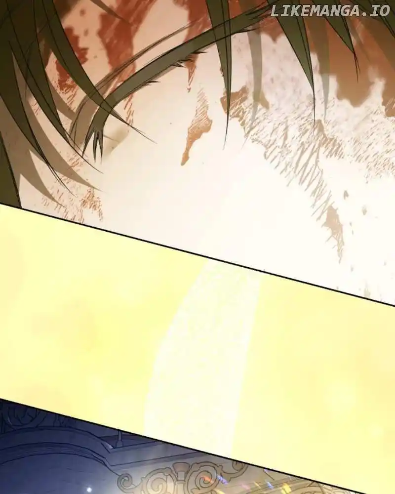 Your Throne Chapter 210