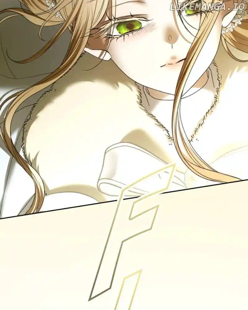 Your Throne Chapter 210