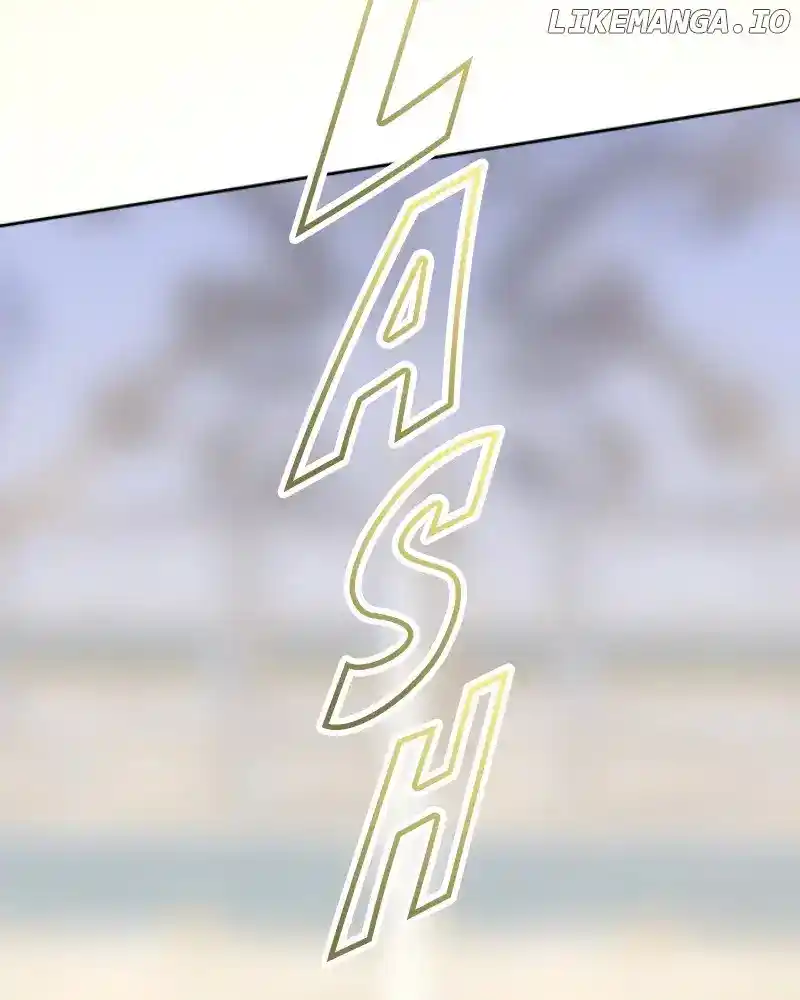 Your Throne Chapter 210