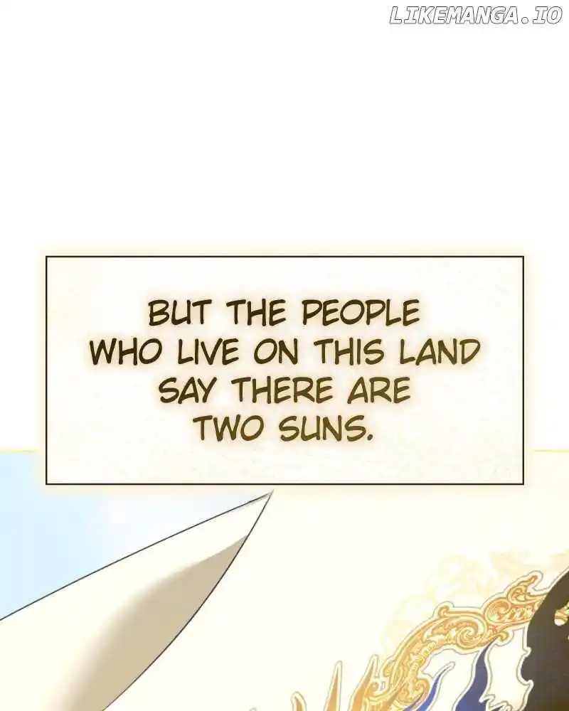 Your Throne Chapter 210