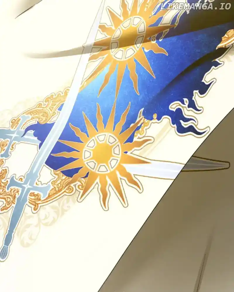 Your Throne Chapter 210