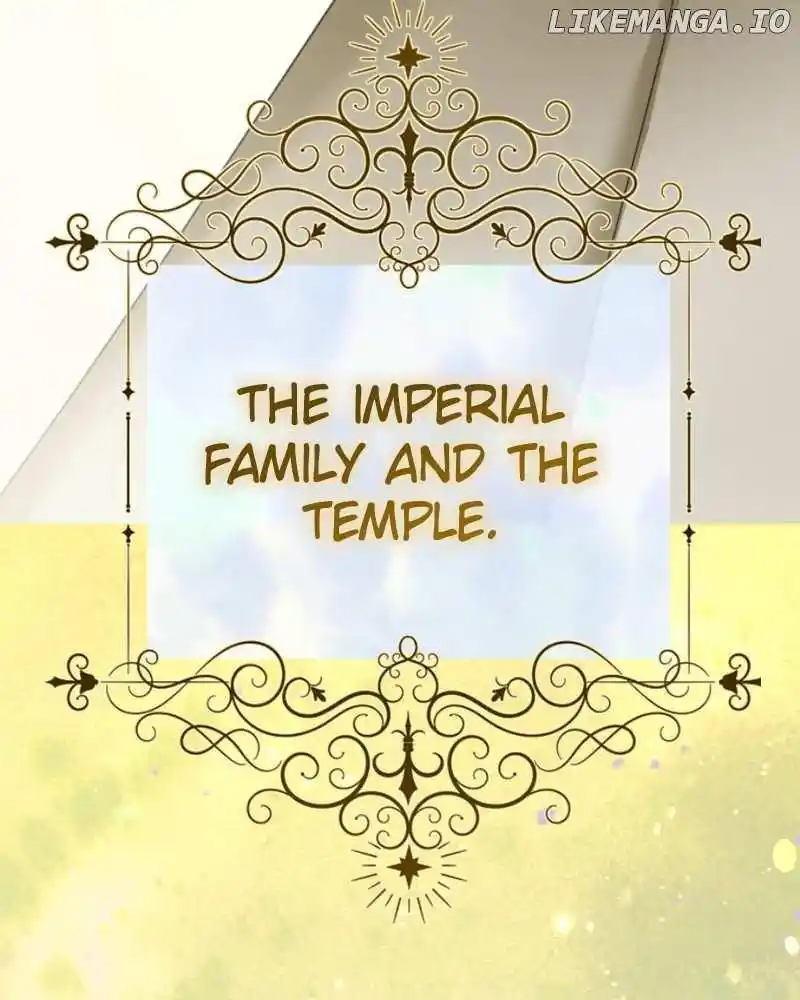 Your Throne Chapter 210