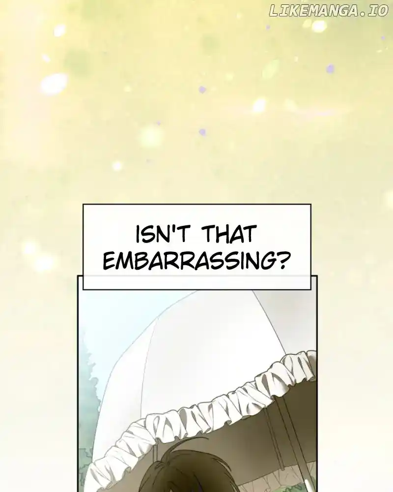 Your Throne Chapter 210