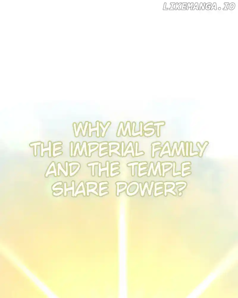 Your Throne Chapter 210