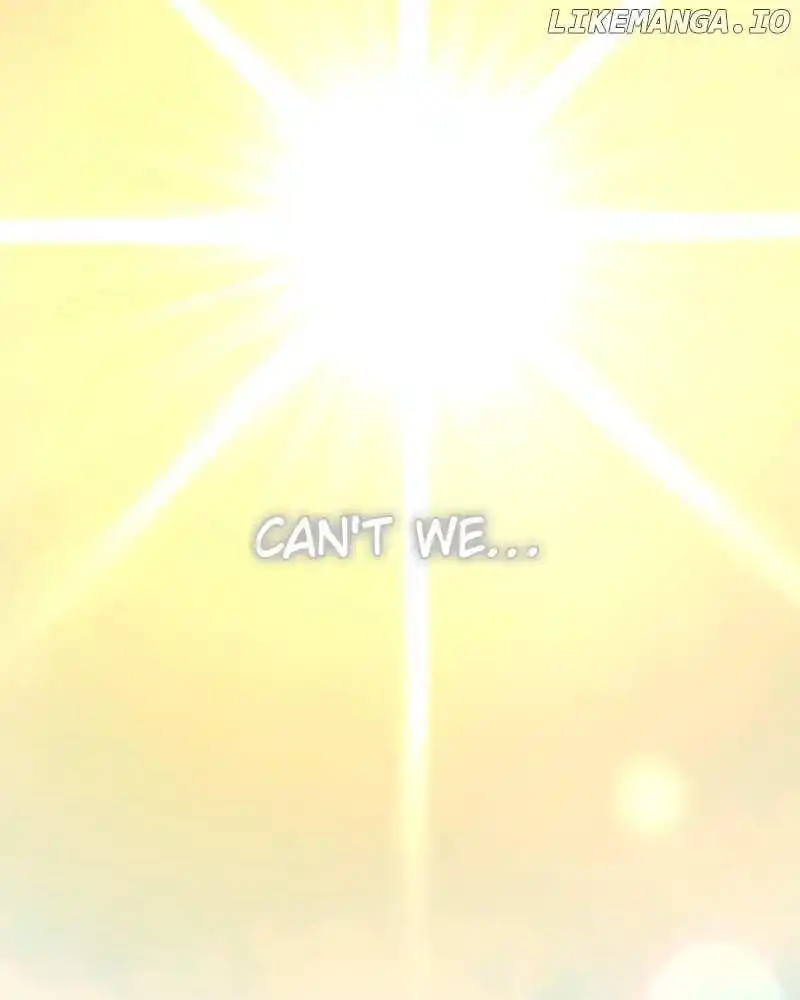 Your Throne Chapter 210