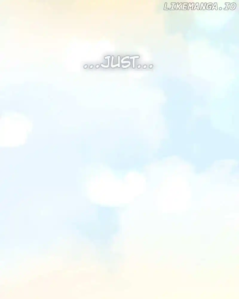 Your Throne Chapter 210