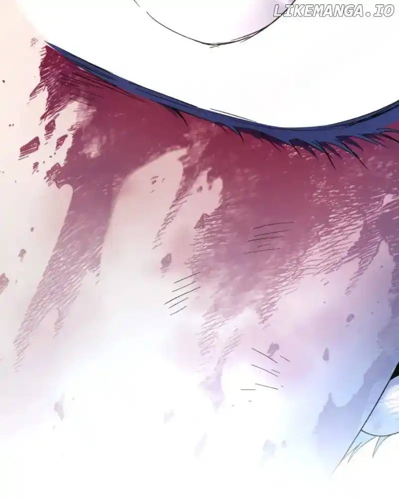 Your Throne Chapter 210