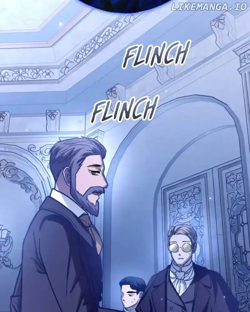 Your Throne Chapter 210