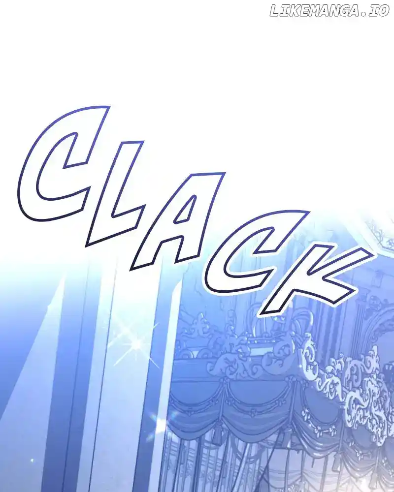 Your Throne Chapter 210