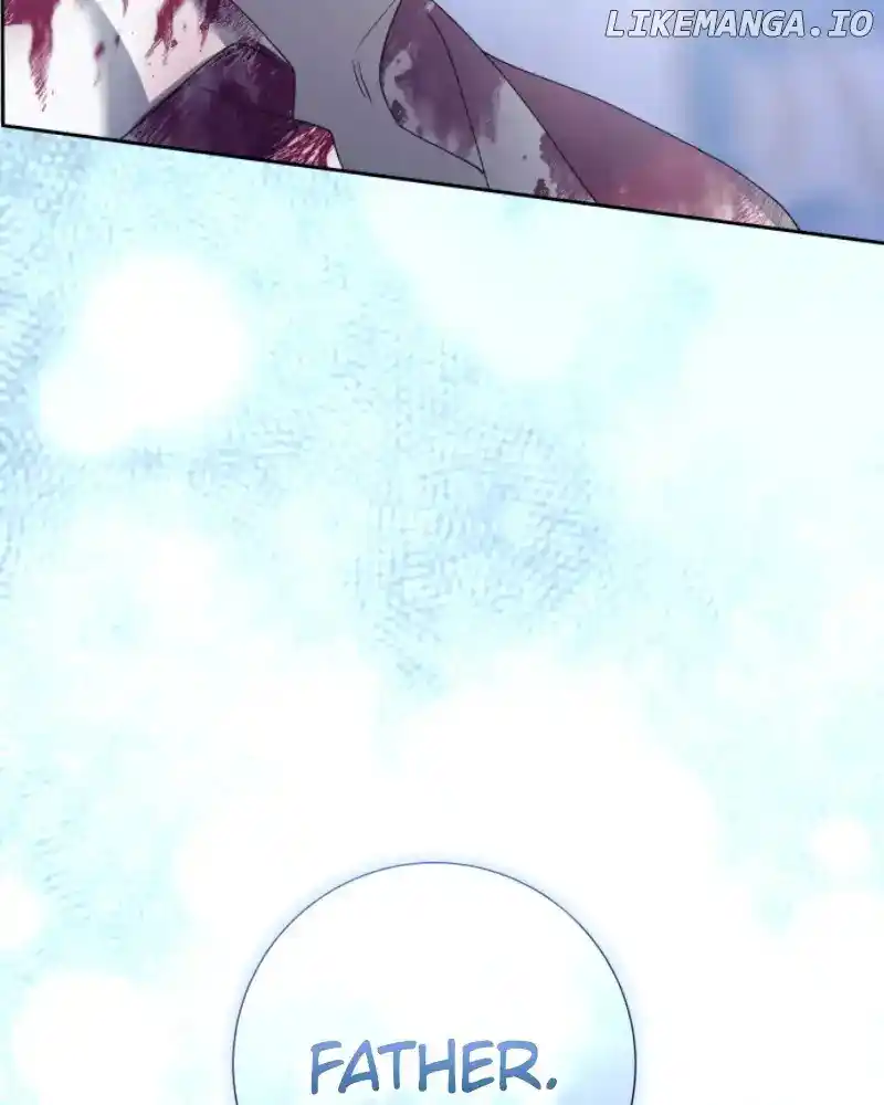 Your Throne Chapter 210