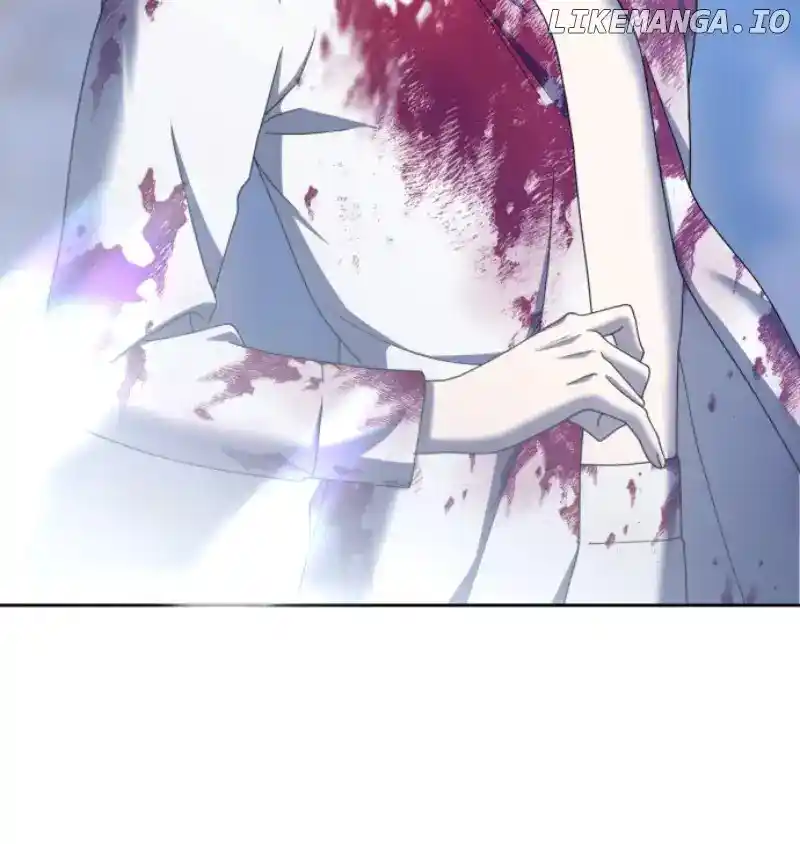 Your Throne Chapter 210