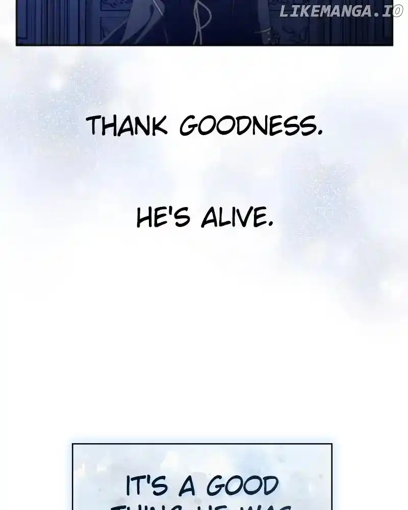 Your Throne Chapter 210