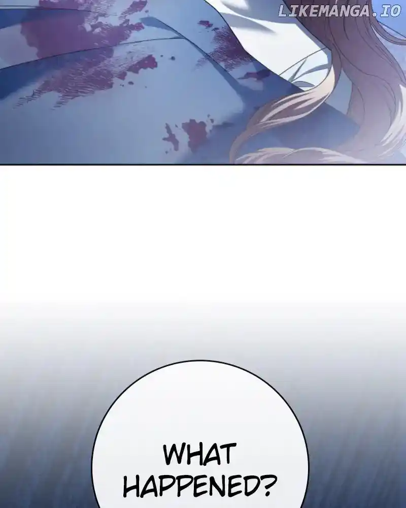 Your Throne Chapter 210