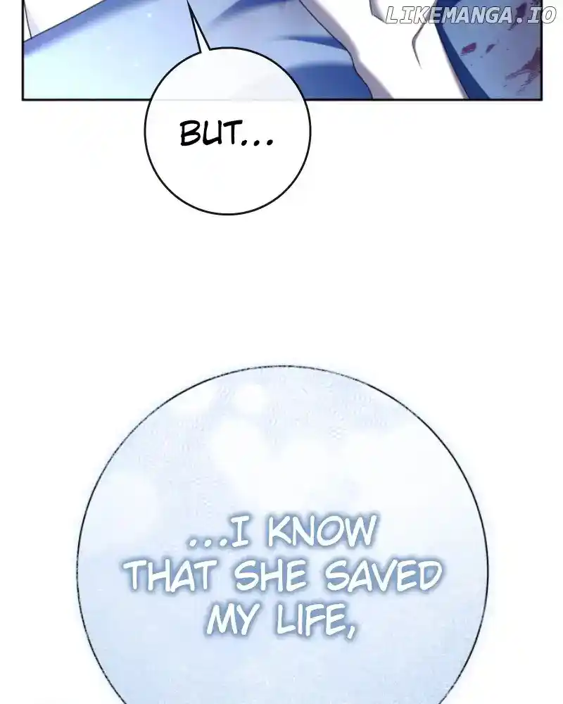 Your Throne Chapter 210