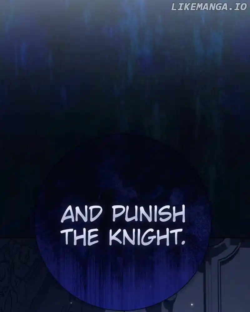 Your Throne Chapter 210