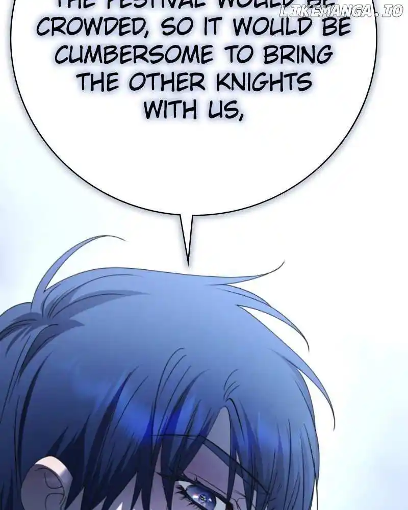 Your Throne Chapter 210