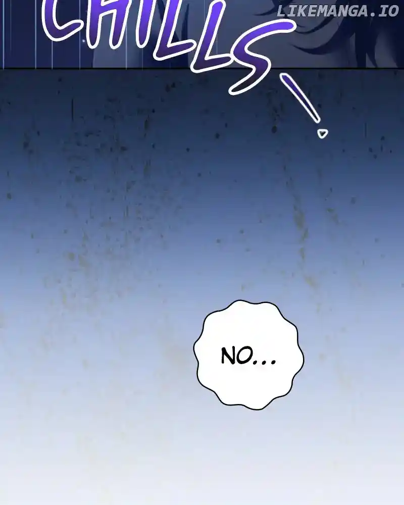 Your Throne Chapter 210