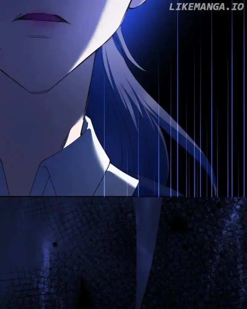 Your Throne Chapter 210