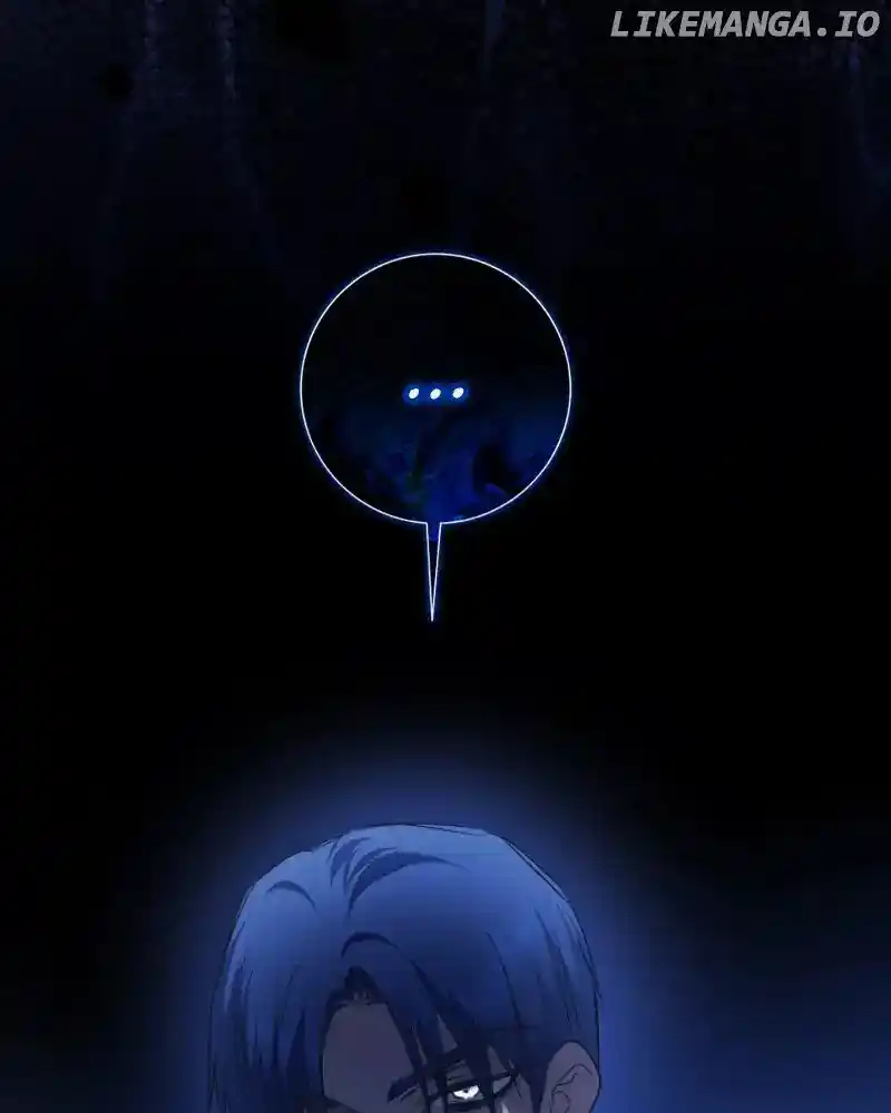 Your Throne Chapter 210