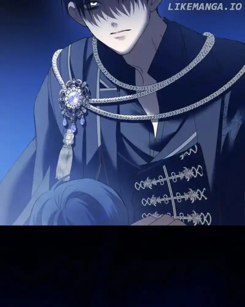 Your Throne Chapter 210