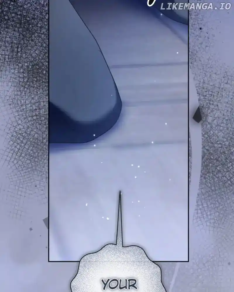 Your Throne Chapter 210