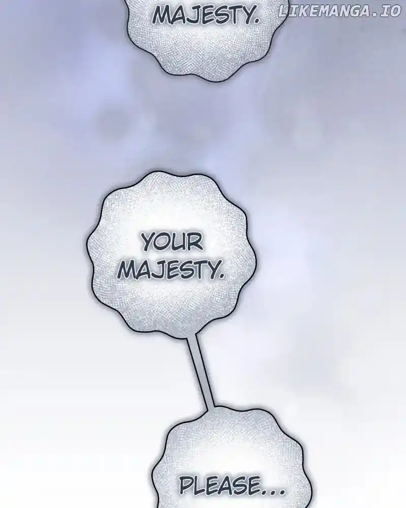 Your Throne Chapter 210