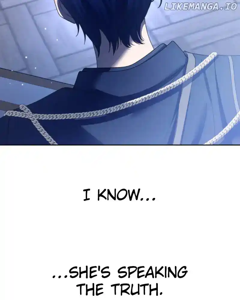 Your Throne Chapter 210