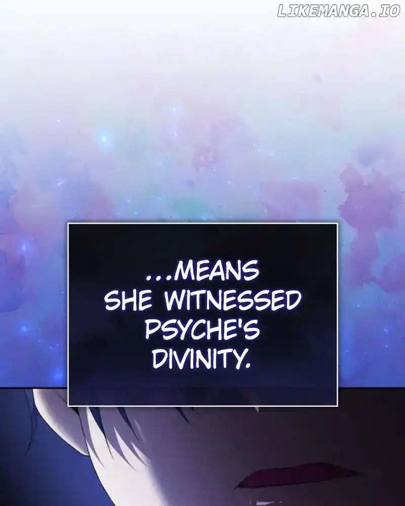 Your Throne Chapter 210