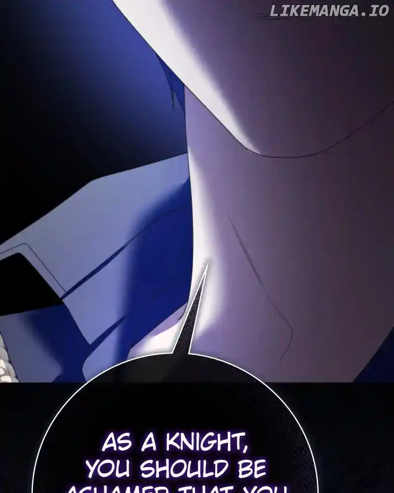 Your Throne Chapter 210