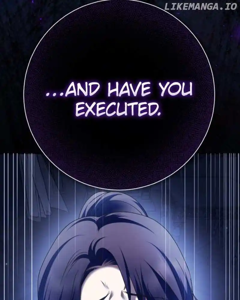 Your Throne Chapter 210