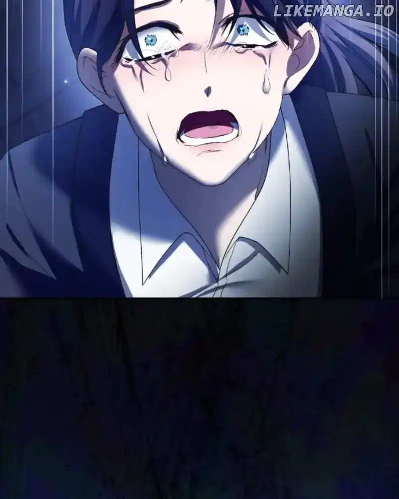 Your Throne Chapter 210