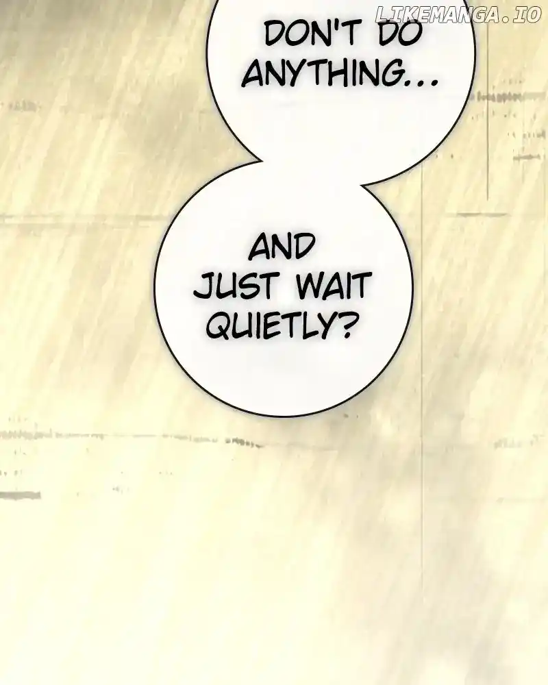 Your Throne Chapter 210