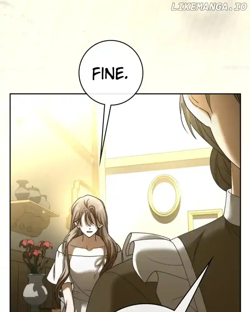 Your Throne Chapter 210