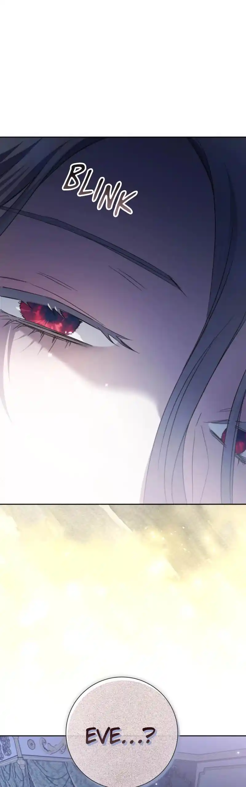 Your Throne Chapter 211