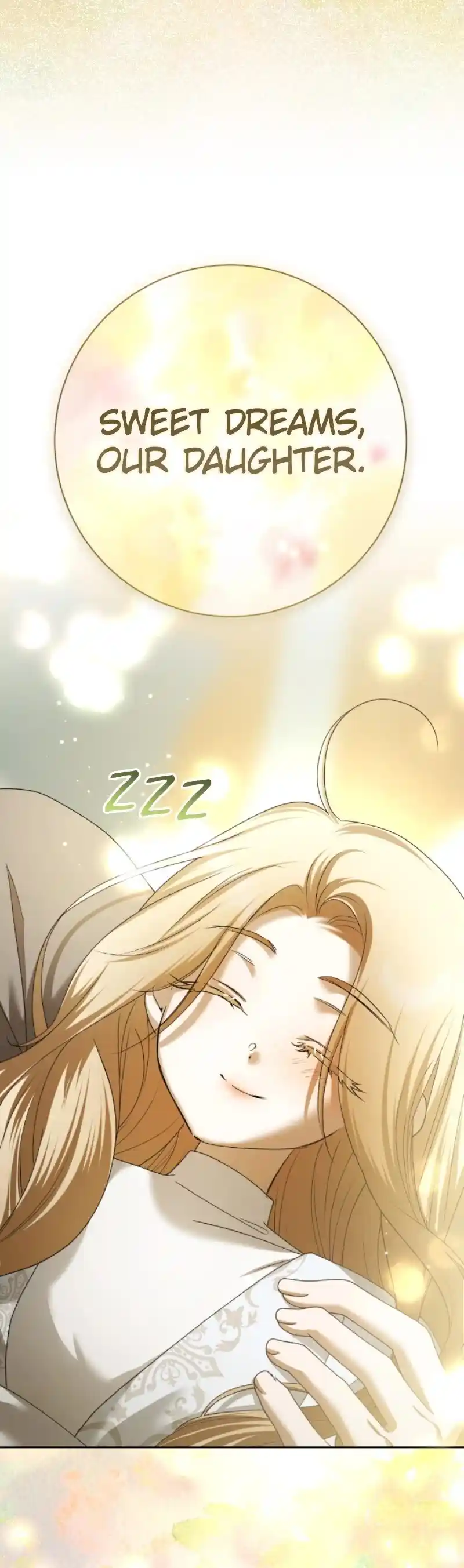 Your Throne Chapter 212