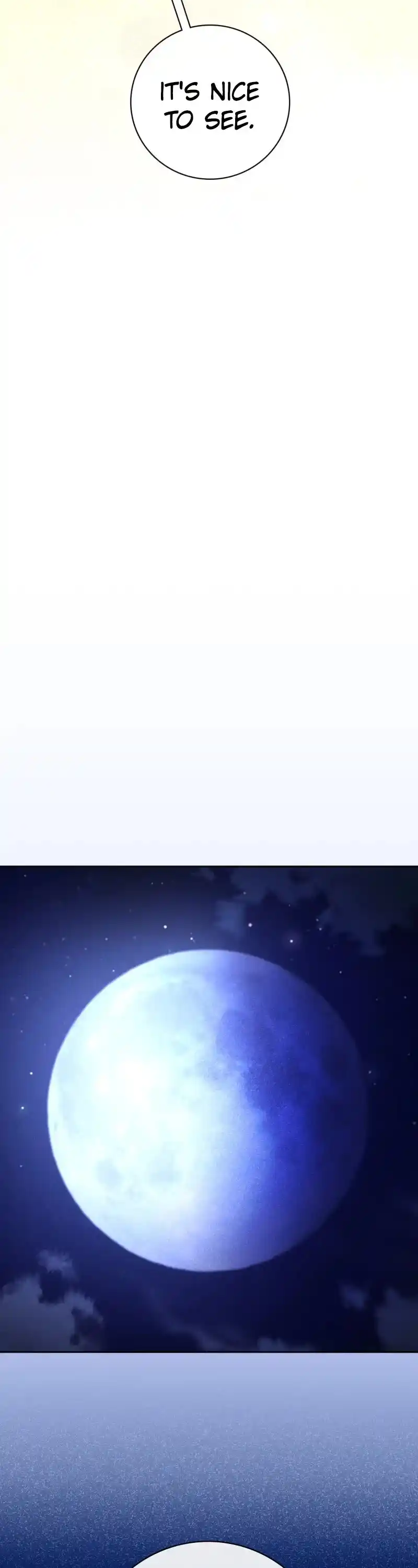 Your Throne Chapter 212