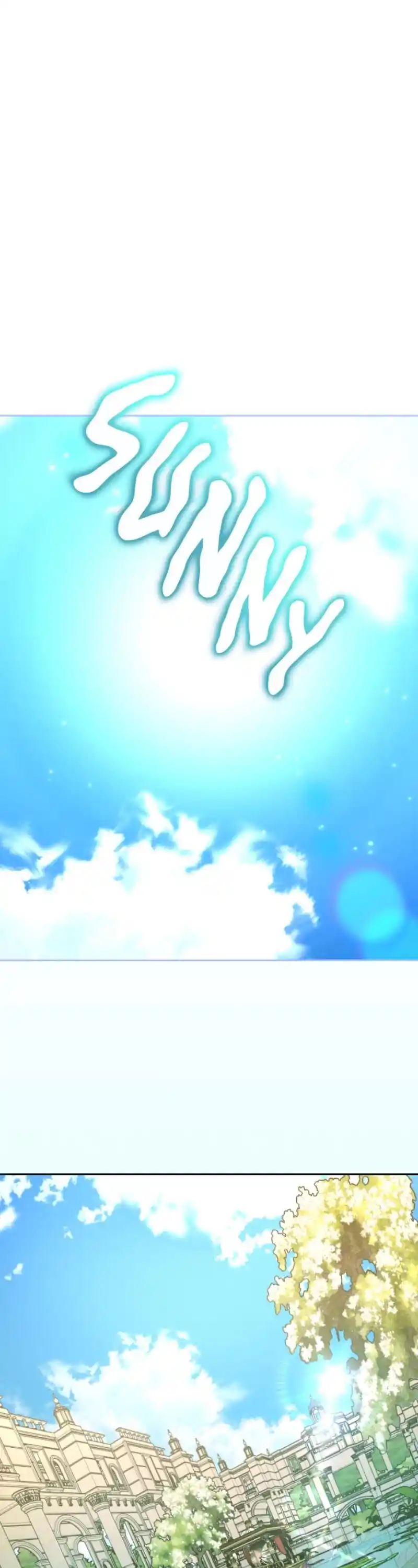 Your Throne Chapter 212