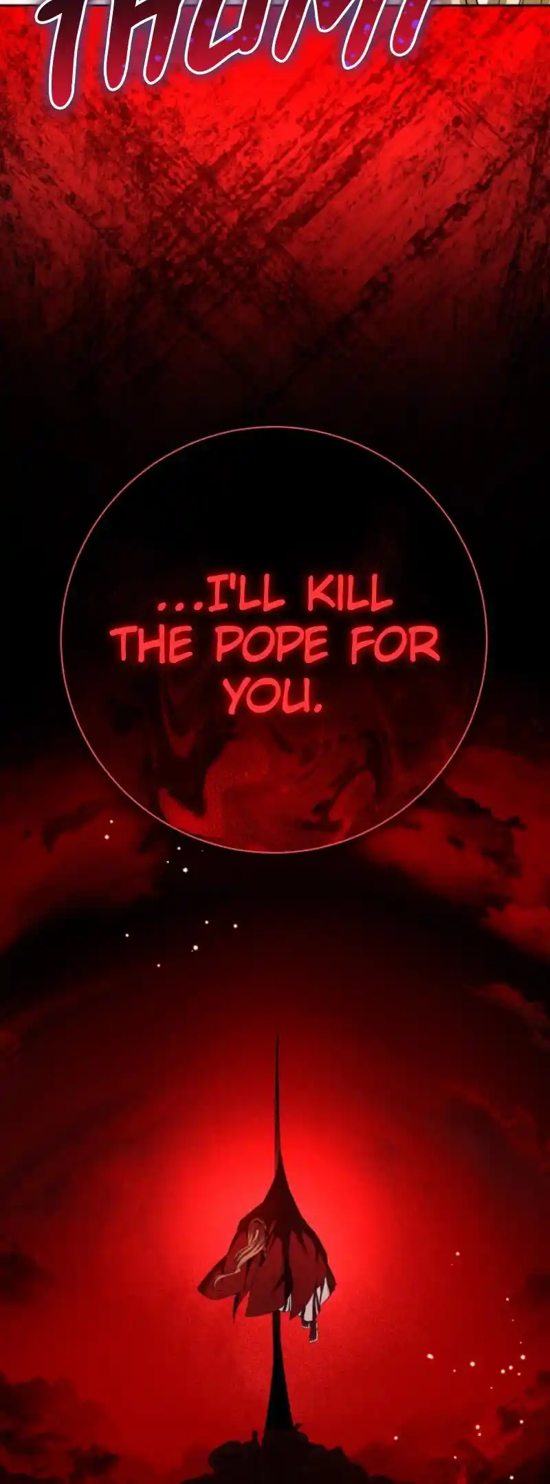 Your Throne Chapter 212