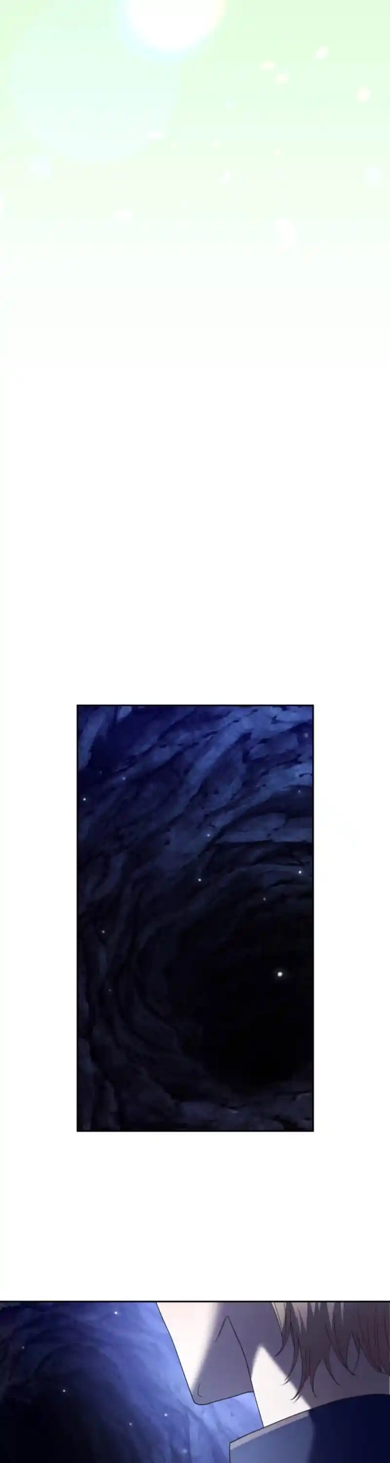 Your Throne Chapter 213