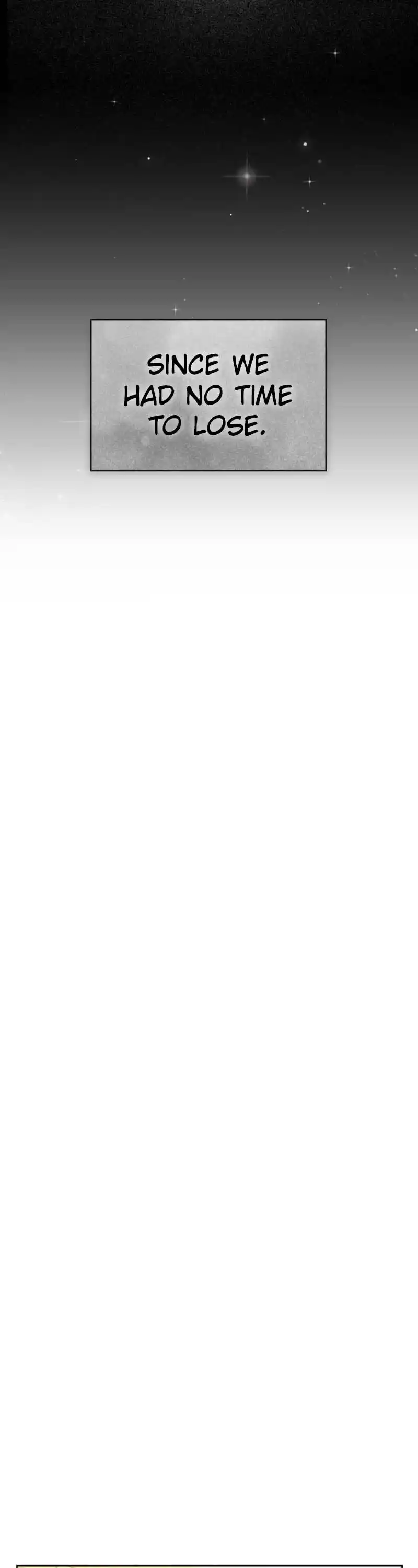 Your Throne Chapter 213