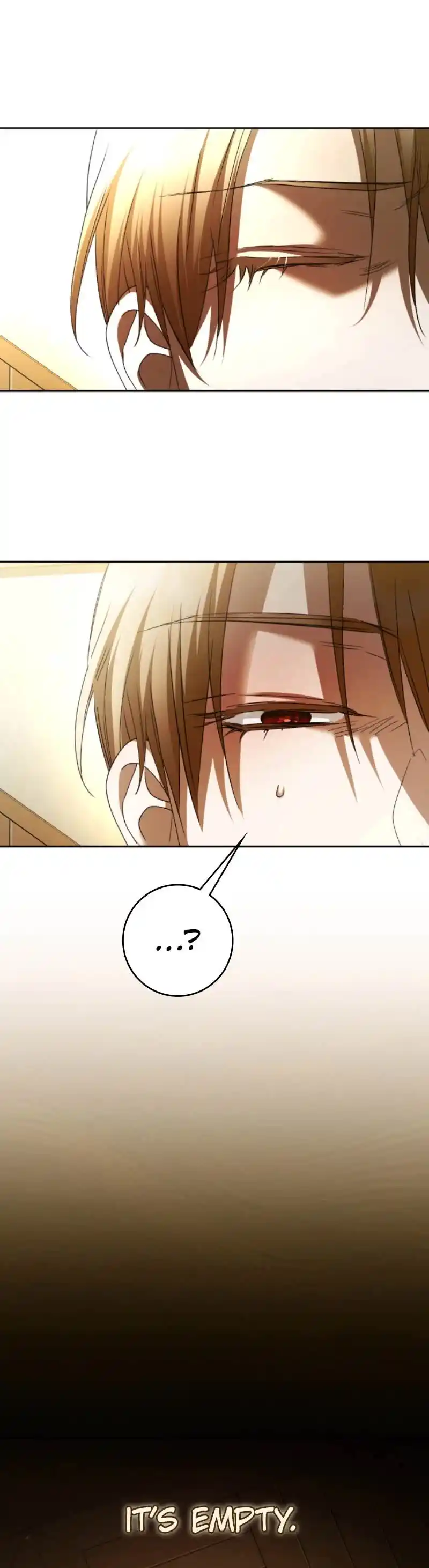 Your Throne Chapter 214