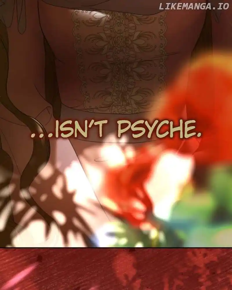 Your Throne Chapter 216